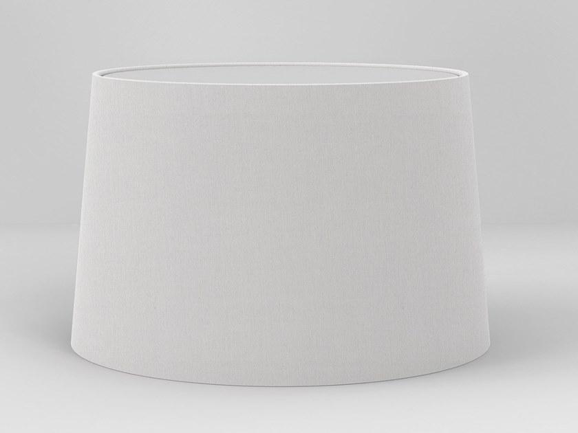 Astro Lighting Абажур тканевый конус sun-id-1433151 - Вид №1
