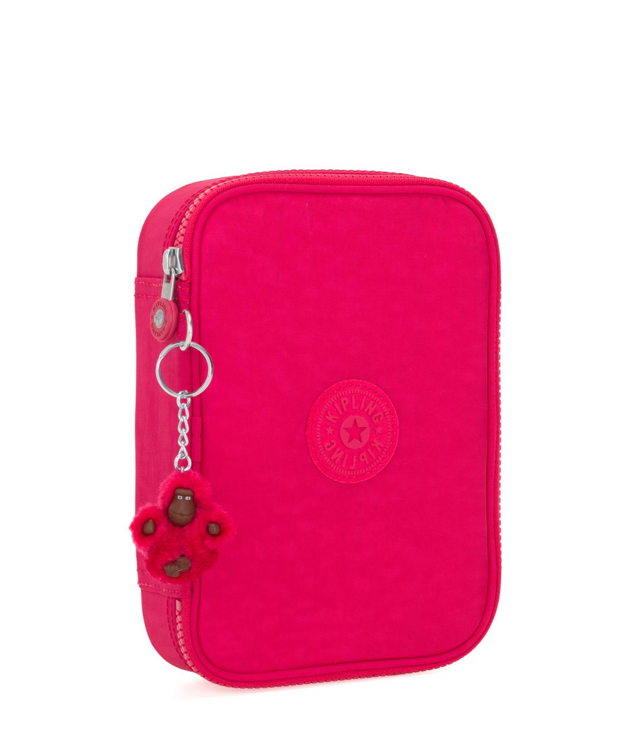 K0940509F Пенал Large Pen Case Kipling 100 Pens  - Вид №4