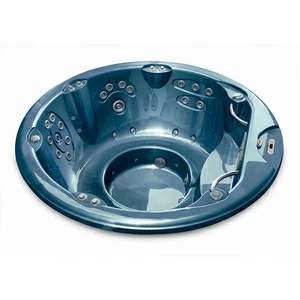 Мини-бассейн Alimia 9444-867