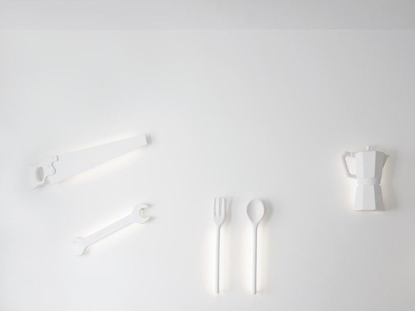 9010 novantadieci Аппликация светодиода из cristaly®  2516f  - Вид №2