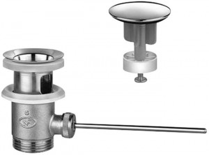 Jacuzzi 1751010JA00