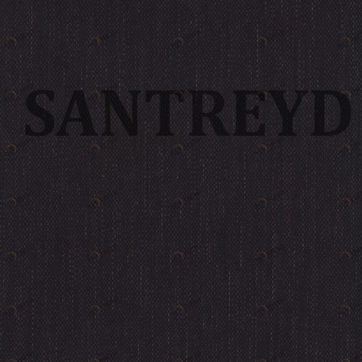 59013 Обои Marburg Savoy