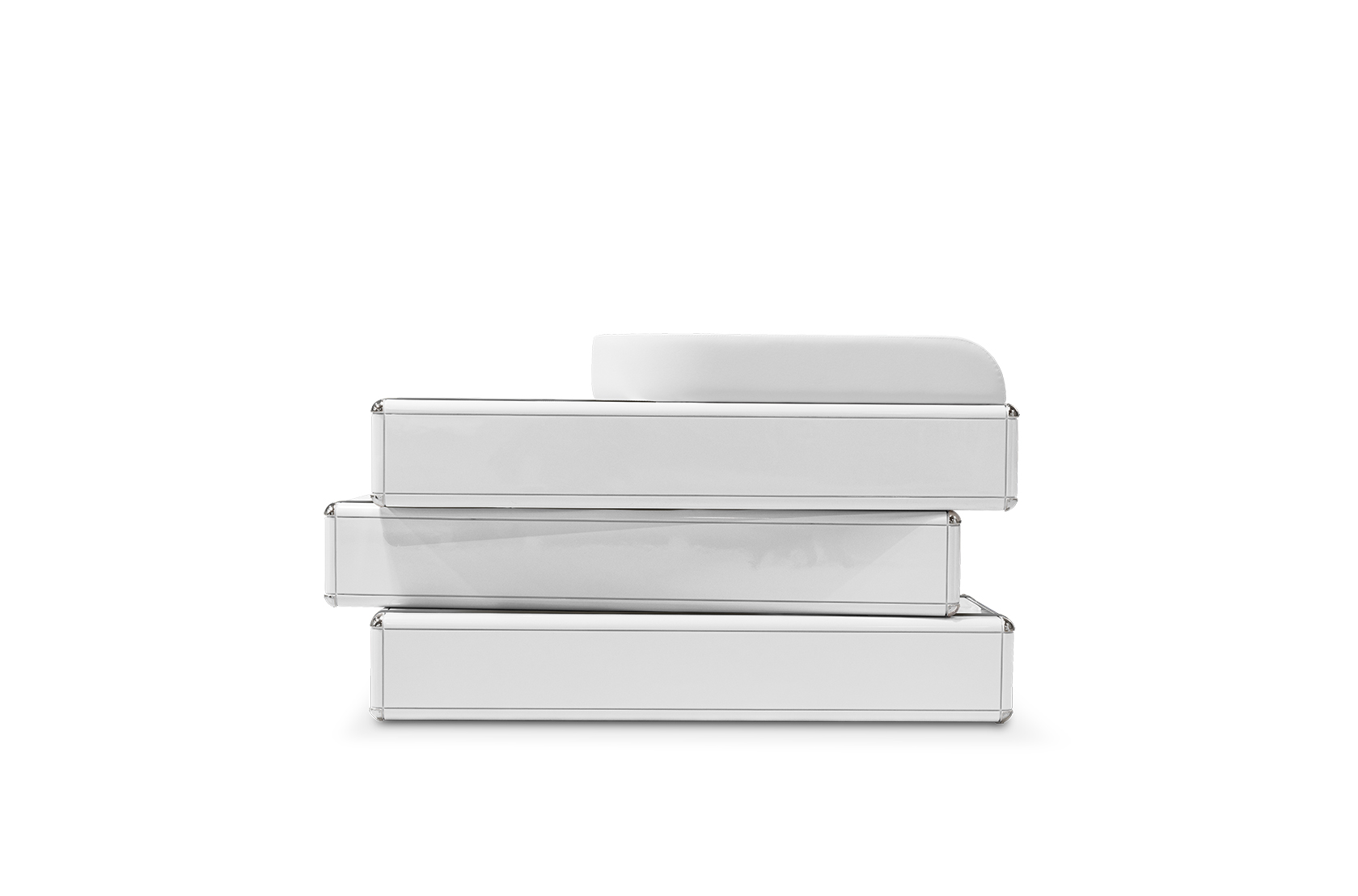 CIST824 Пеленальный столик Фэнтези Эйр Circu  - Вид №9