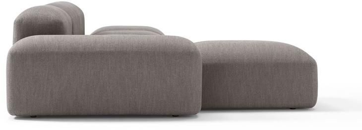 AMURA Модульный секционный диван Lapis Am001.e019 - Вид №11