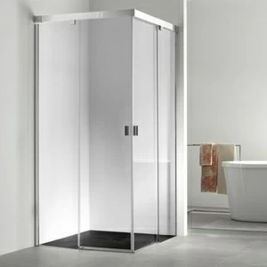 Шторка для душа S315800024 System pool YOVE 4