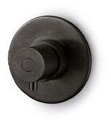 JEE-O Термостатический смеситель для душа из нержавеющей стали Slimline 800-2500/3/4 - Вид №1