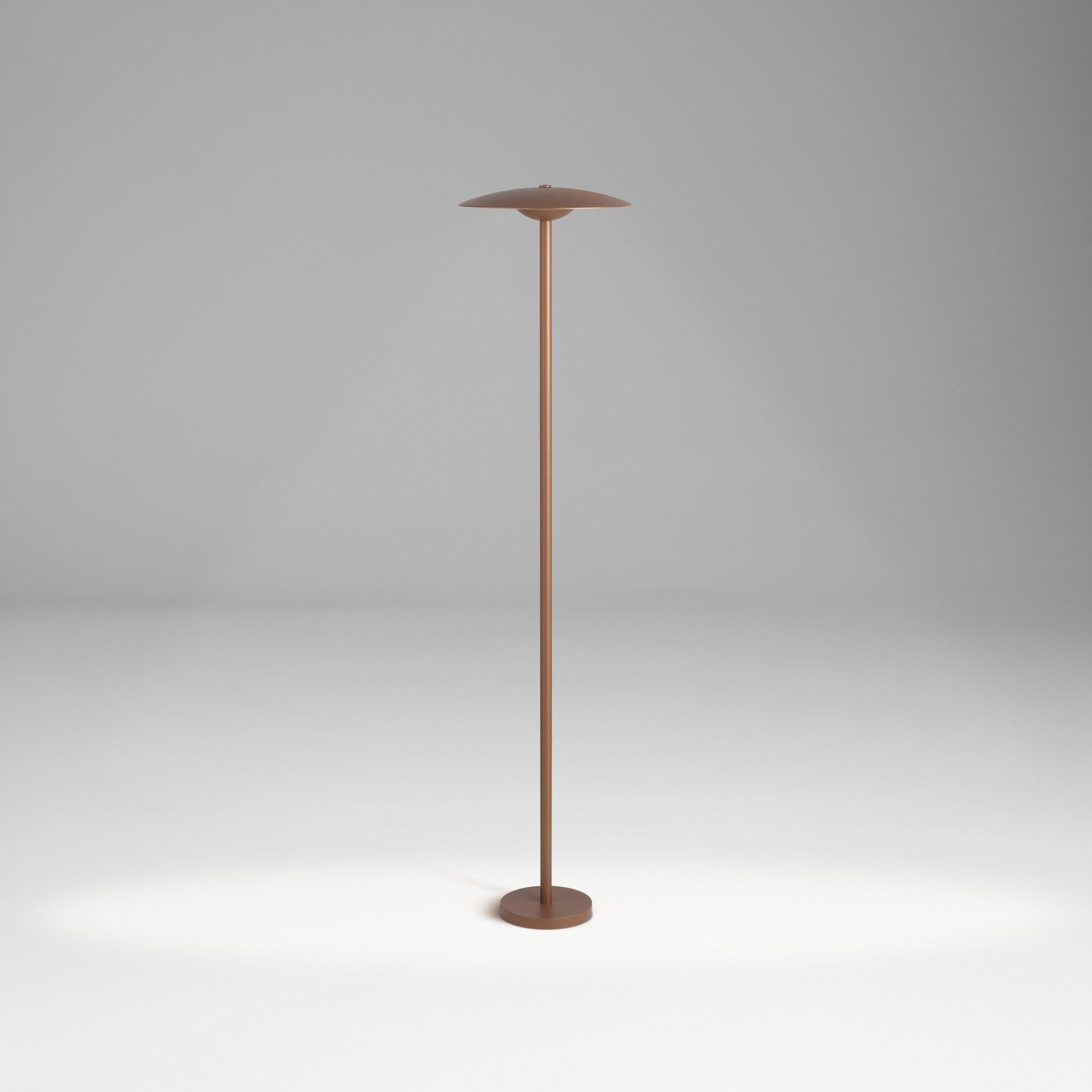 Напольный светильник Marset Имбирь ARCH-00130843 - Вид №8