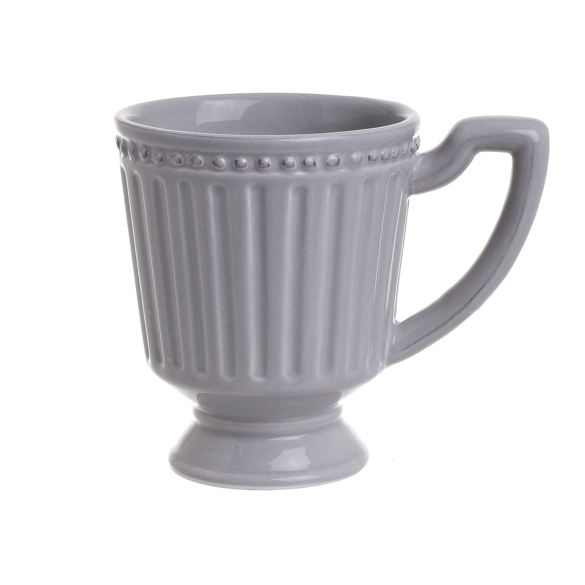 3860972.0014 кружка, набор из 2шт TO4ROOMS  - Вид №1