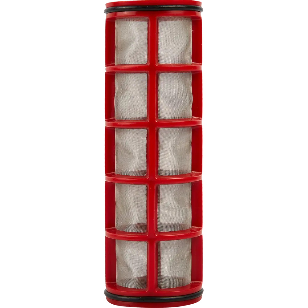 Сменный сетчатый картридж Santreyd для систем капельного полива 87271055 STLM-0959387 - Вид №1