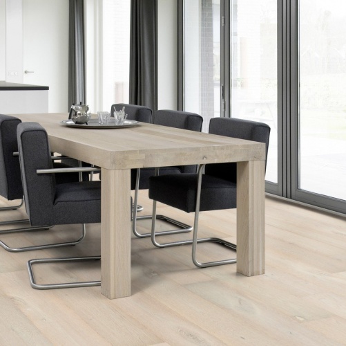 Паркетная доска Solidfloor Везувий 1190201 - Вид №7