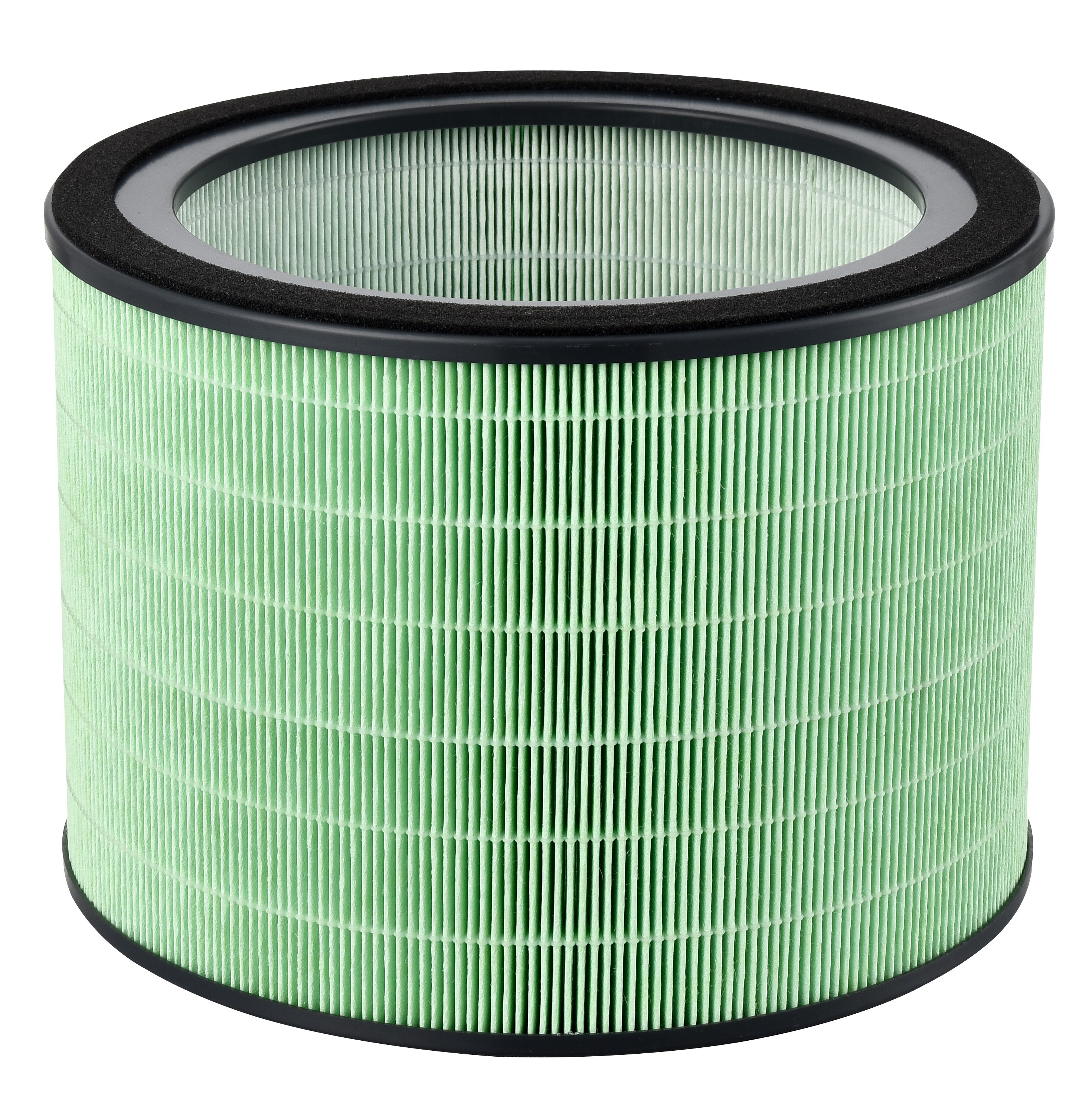 9205607 Климатический комплекс iCLIMA LUX-10000PRO белый STDN-0136717 - Вид №5