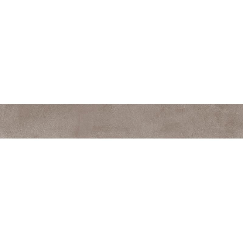 K950752R0001VTE0  Vitraglobal Cementine