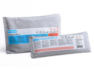 Вспучивающиеся подушки