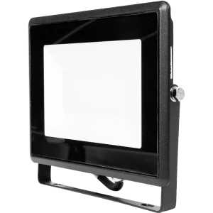 Прожектор светодиодный уличный SMD Osram 30 Вт 3000К IP65 82308761 STLM-2187974