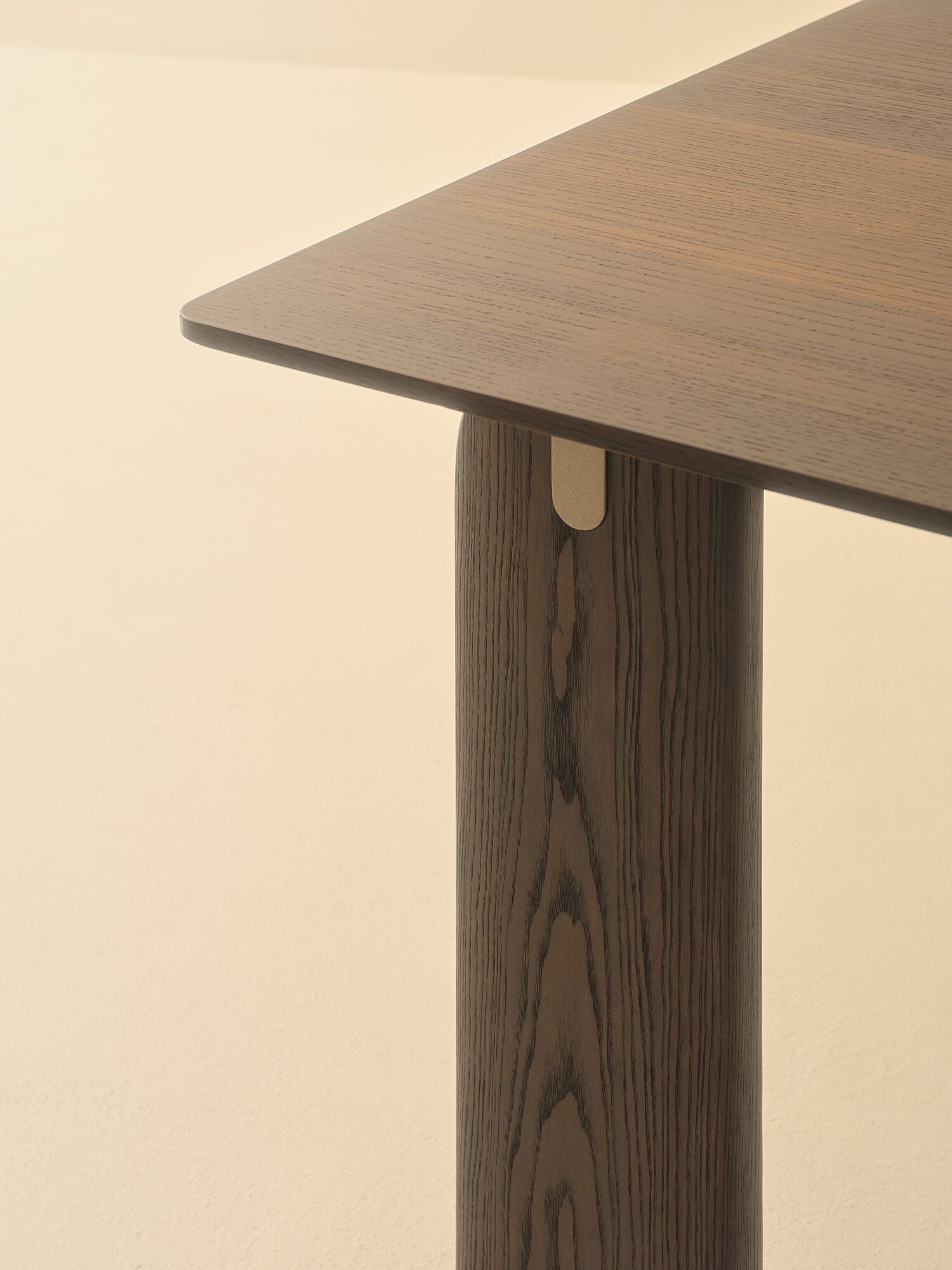 Обеденный стол Lema JIKU ARCH-00027471 - Вид №5