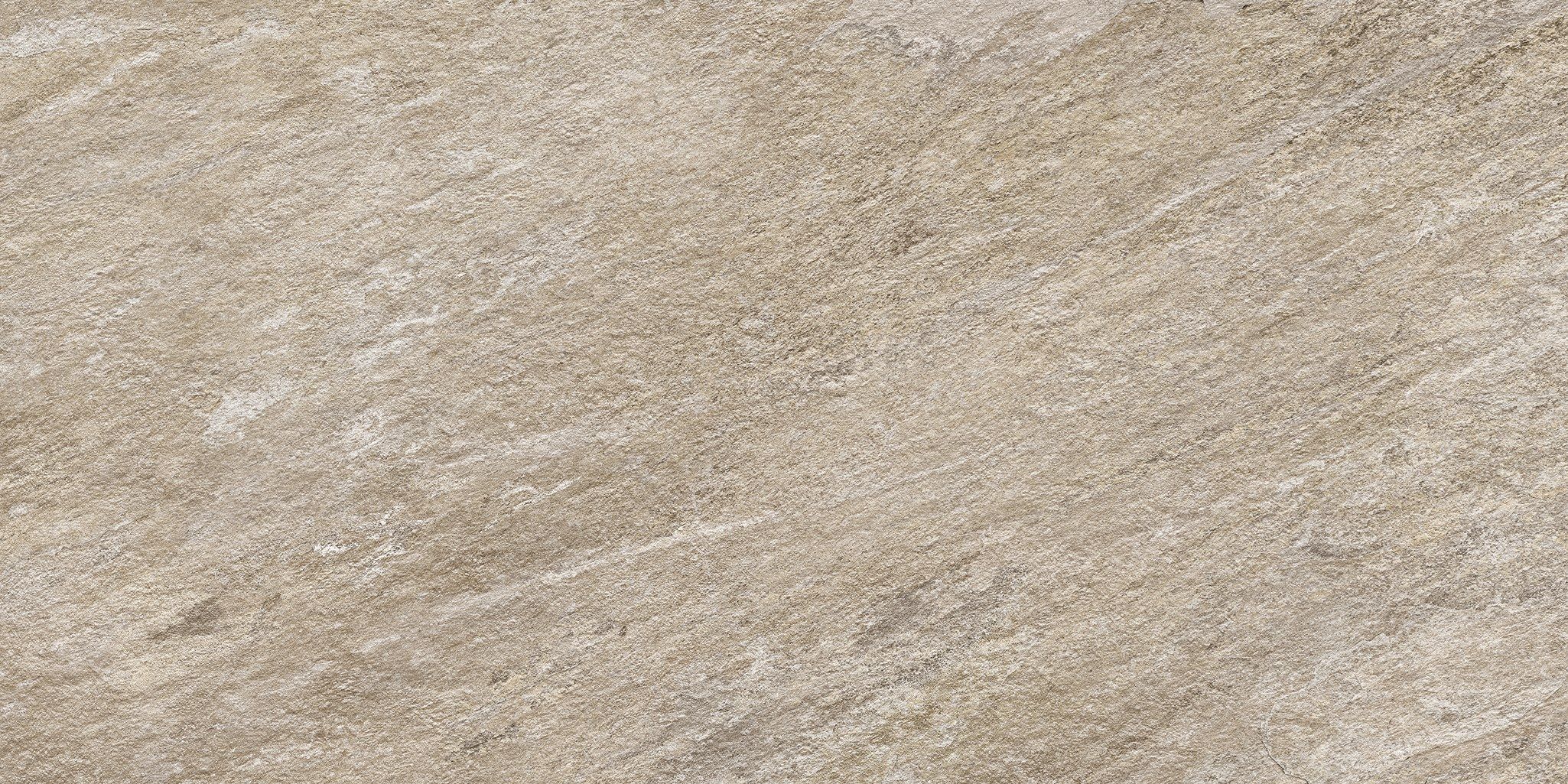 Напольная плитка из керамогранита с эффектом камня Atlas Concorde Norde ARCH-00067815 - Вид №41