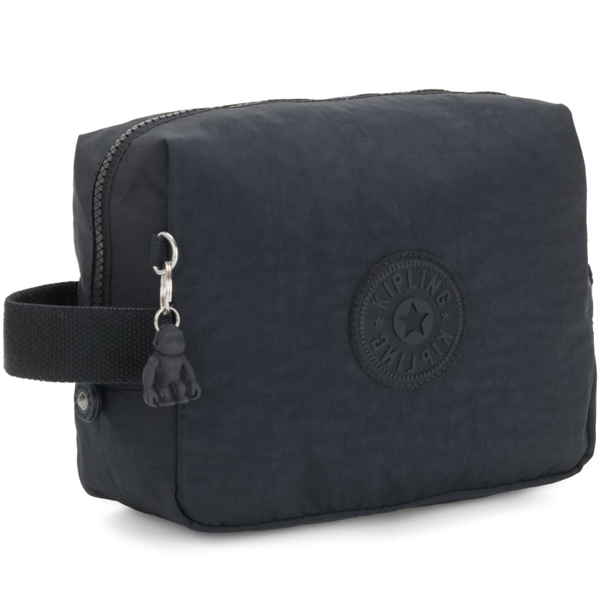 KI2887R32 Косметичка Large Toiletry Bag Kipling Parac  - Вид №1