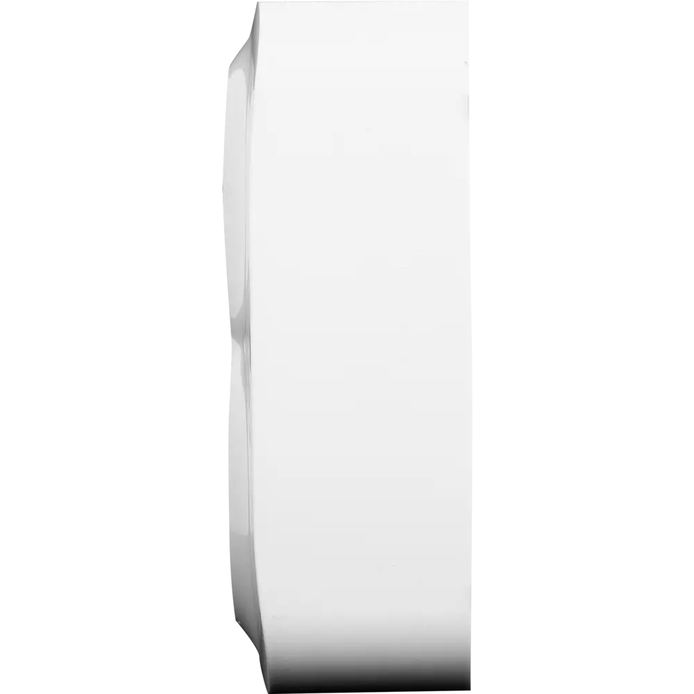 Двойная розетка Legrand Quteo с заземлением для открытого монтажа 84793453 STLM-0055196 - Вид №2