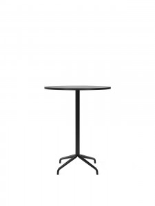 5709262042203 Стол колонны гавани, круглый стол LuceLight