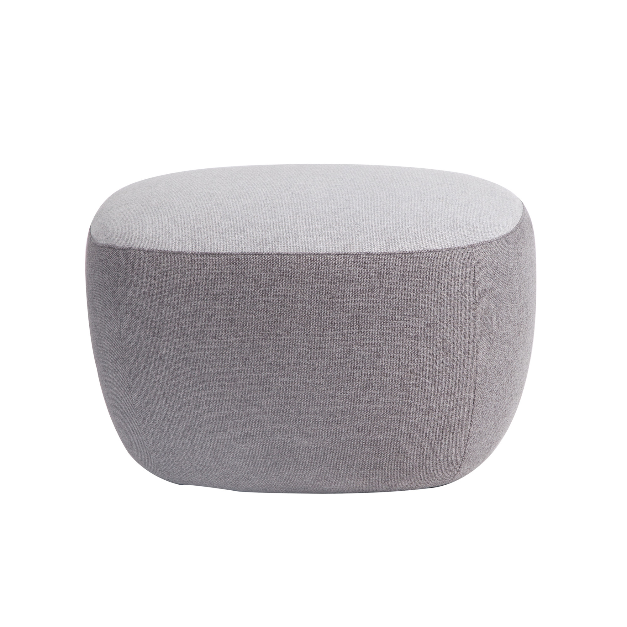 2000983248732 Пуф LA FORMA TOPO