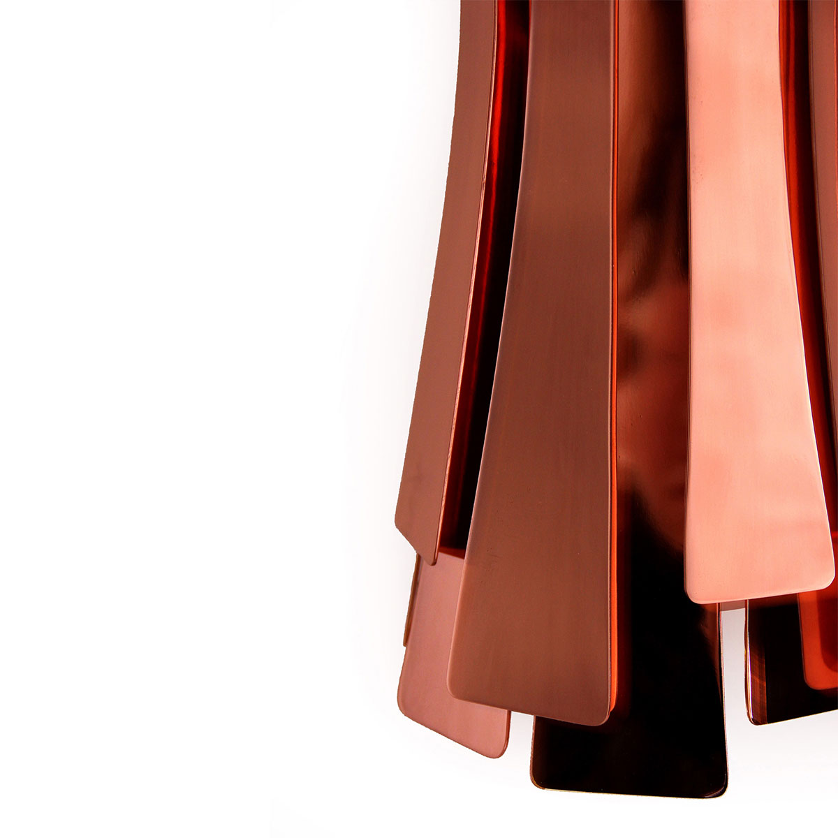 Настенные светильники Etta Wall Lamp Covethouse DELIGHTFULL  - Вид №2