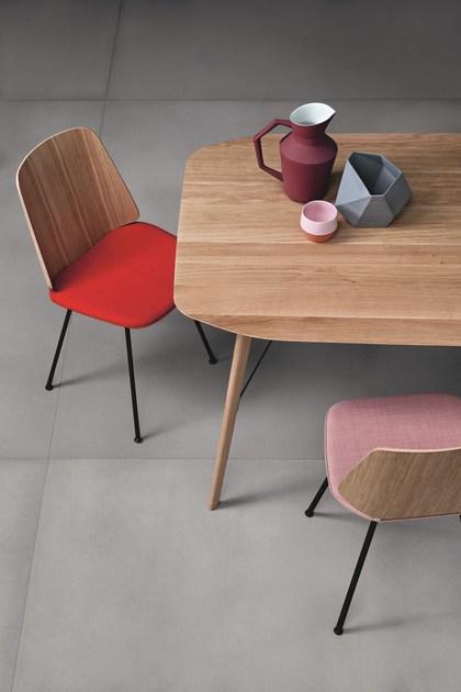 Zanotta Съемный стул sun-id-1354175 - Вид №3