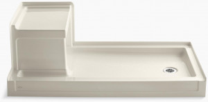 KOHLER  K-1976-47