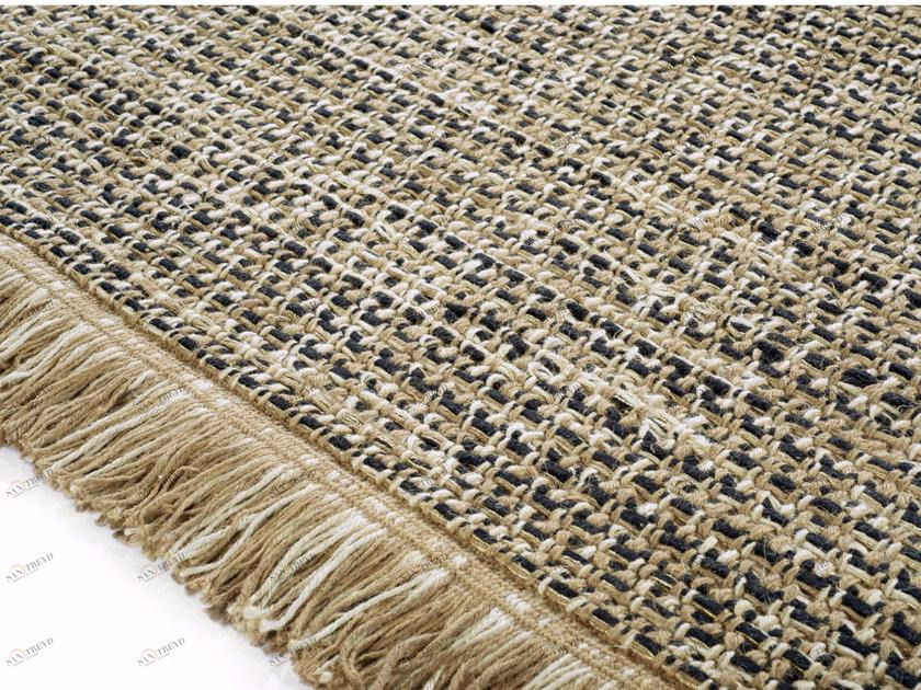 Élitis Прямоугольный ковер sun-id-1347340