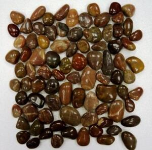 Red Jack натур камень 305х305