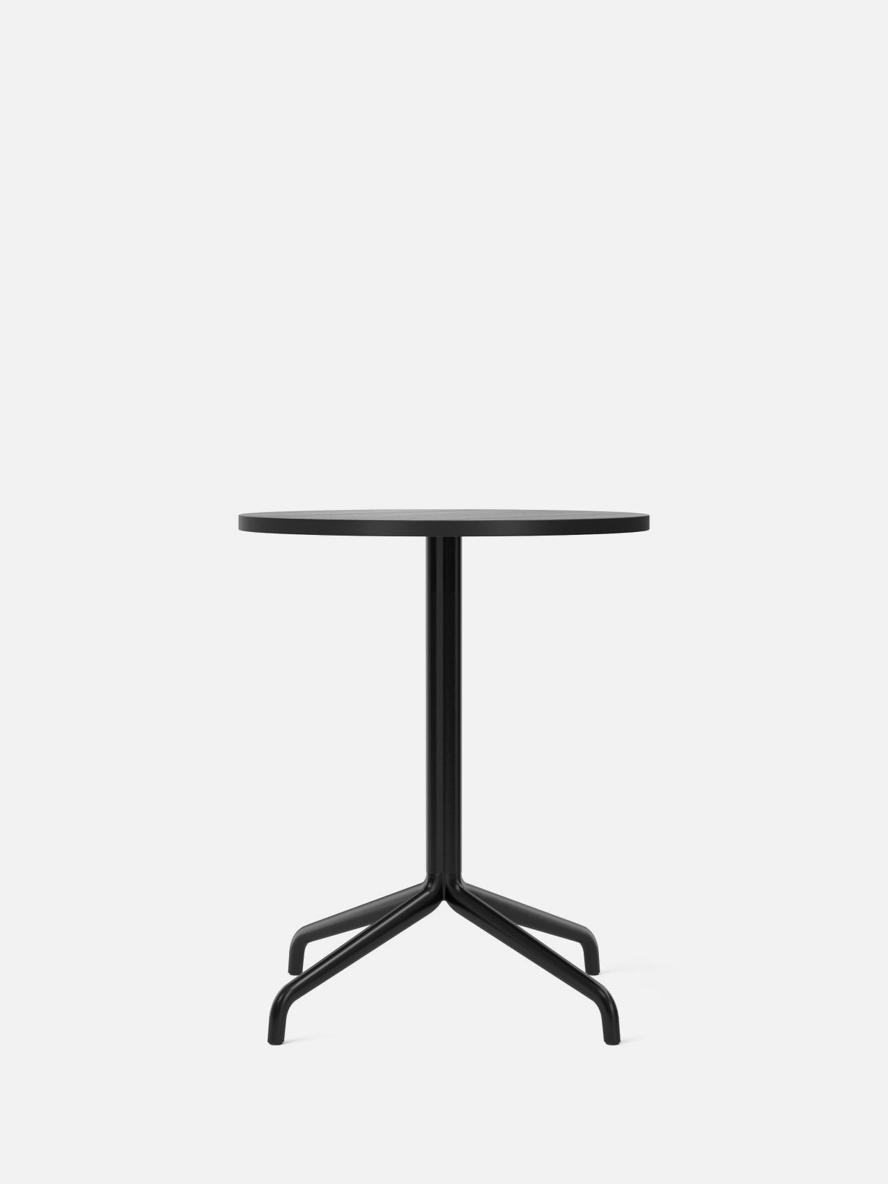 5709262031597 Стол колонны гавани, Круглый стол LuceLight  - Вид №29