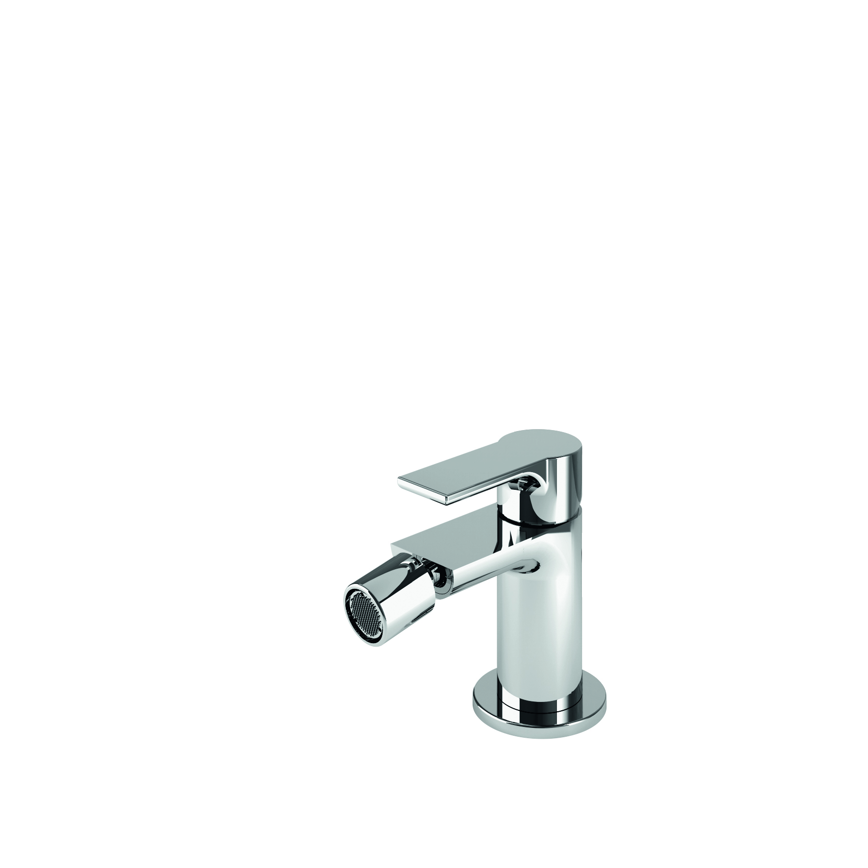 JAG14 Смеситель Geda Nextage Tecn Jago 