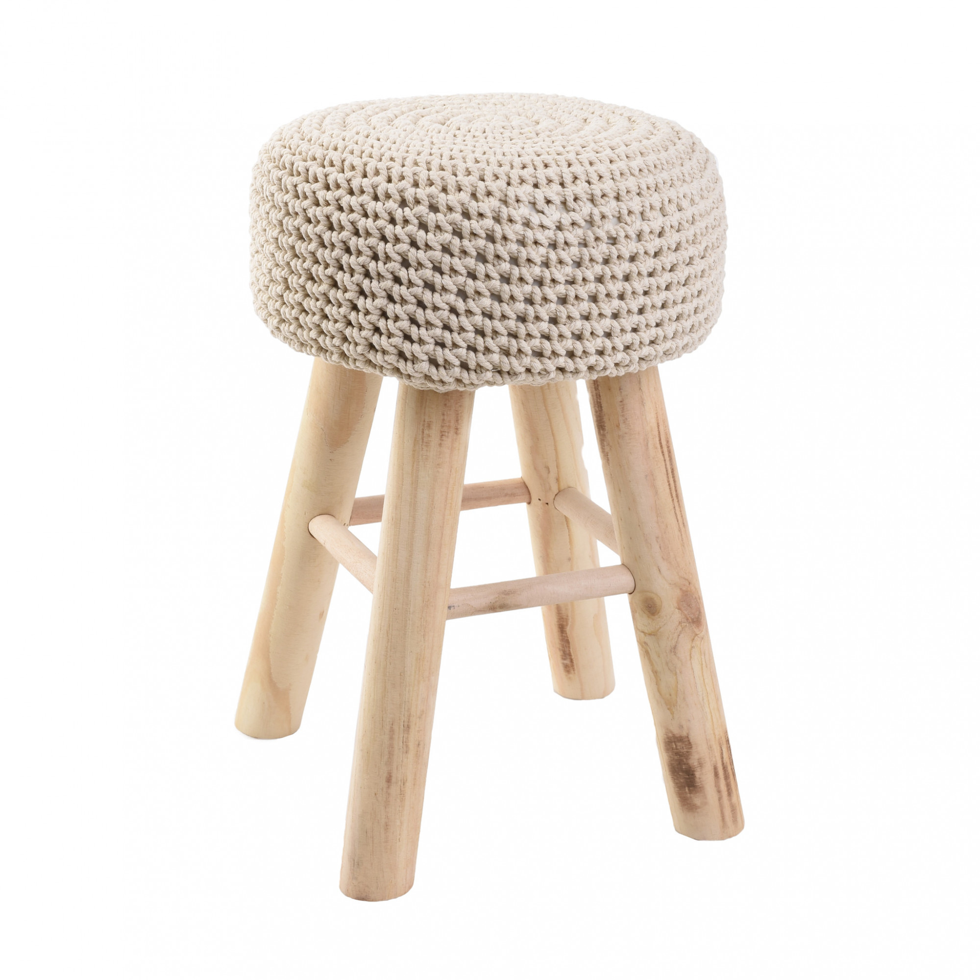 3850771.0010 табурет TO4ROOMS 