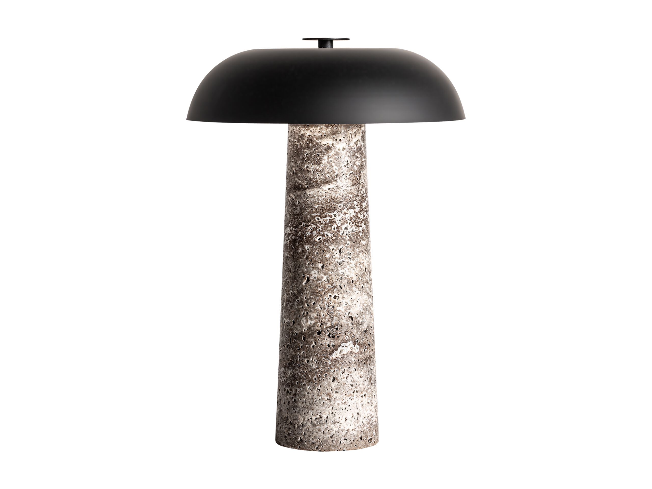 Мраморная настольная лампа Vical Home TABLE LAMP 33624 ARCH-00067372
