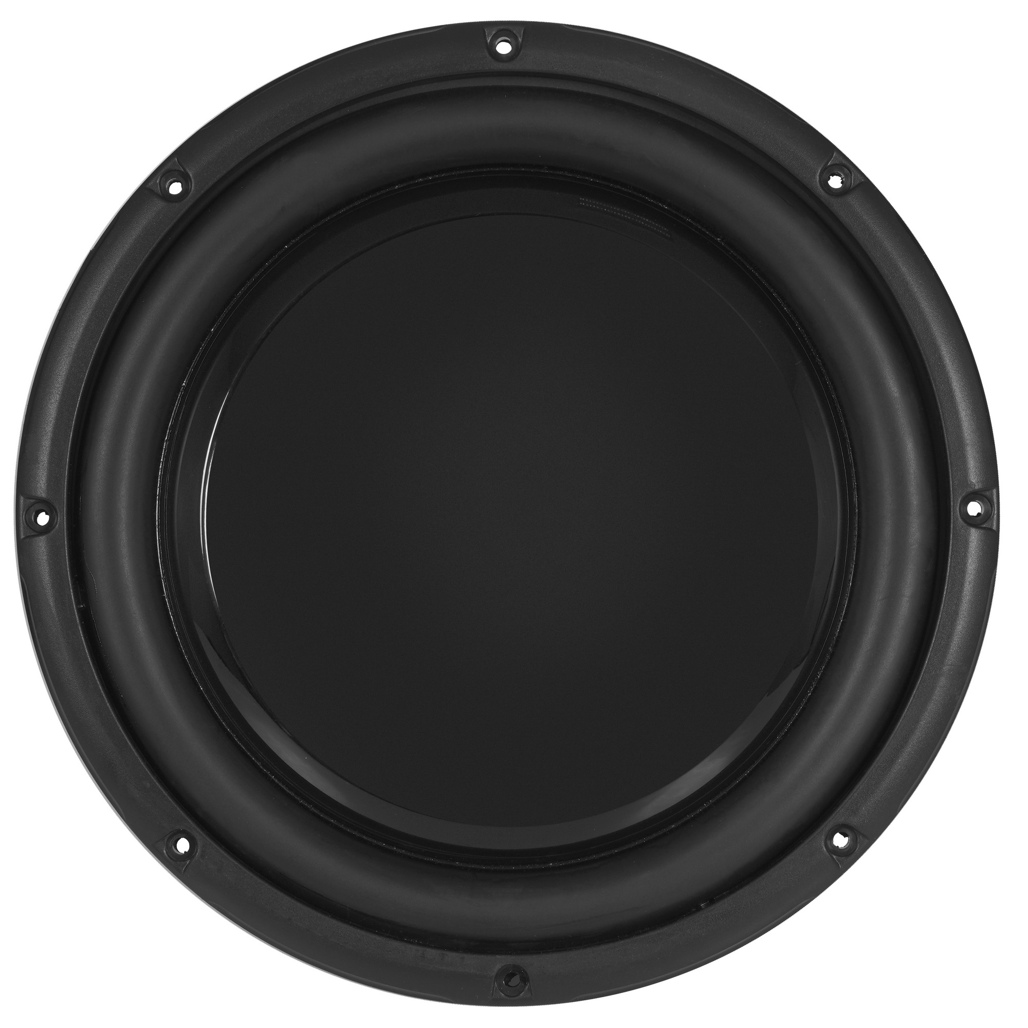 9102859 Сабвуферный динамик Kicx Sound Civilization QD 12 STDN-0033613 - Вид №1