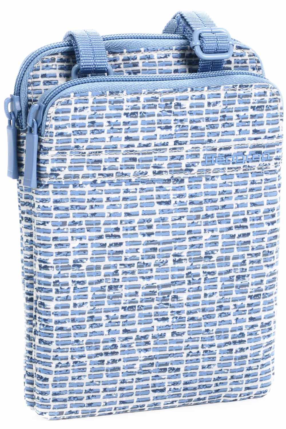 HFOL07/825-02 Сумка HFOL07 Passport Holder Rupee RFID Hedgren Follis 