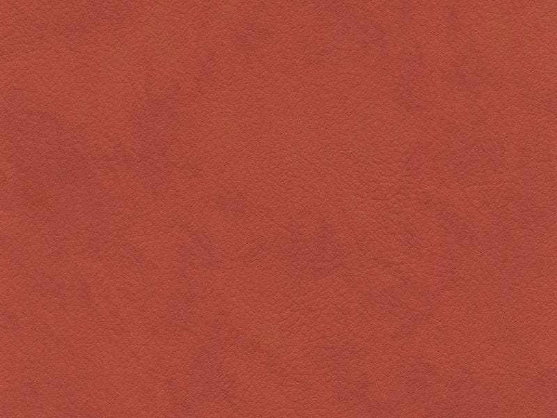 Виниловая пена для стен Virag Floors BUFLON MOUSSE ARCH-00102831 - Вид №17