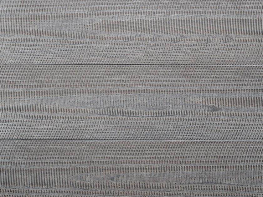 mafi Пол из бука Fresco F505 fkw - Вид №3