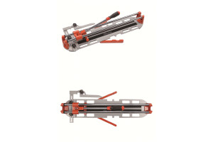 16368427 Ручной плиткорез Lider 500мм TC-003 JETTOOLS