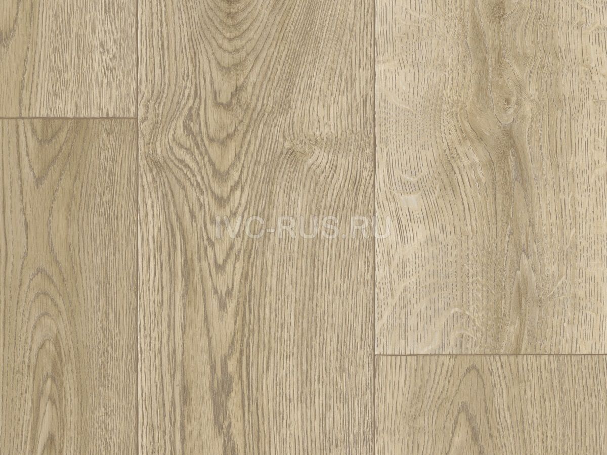 Линолеум бытовой TEXTiLE GREENLiNE - ТЕКСТИЛЬ ГРИНЛАЙН i473620 IVC-RUS 