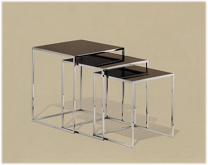 Подставка  CANTORI NARCISO 03 LIVING