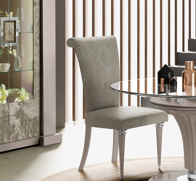 008130 Стул 1247 Llass Tula Santreyd