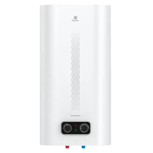 Royal Clima RWH-DF80-FS: Накопительный водонагреватель 80 л с сухим ТЭНом 89414947