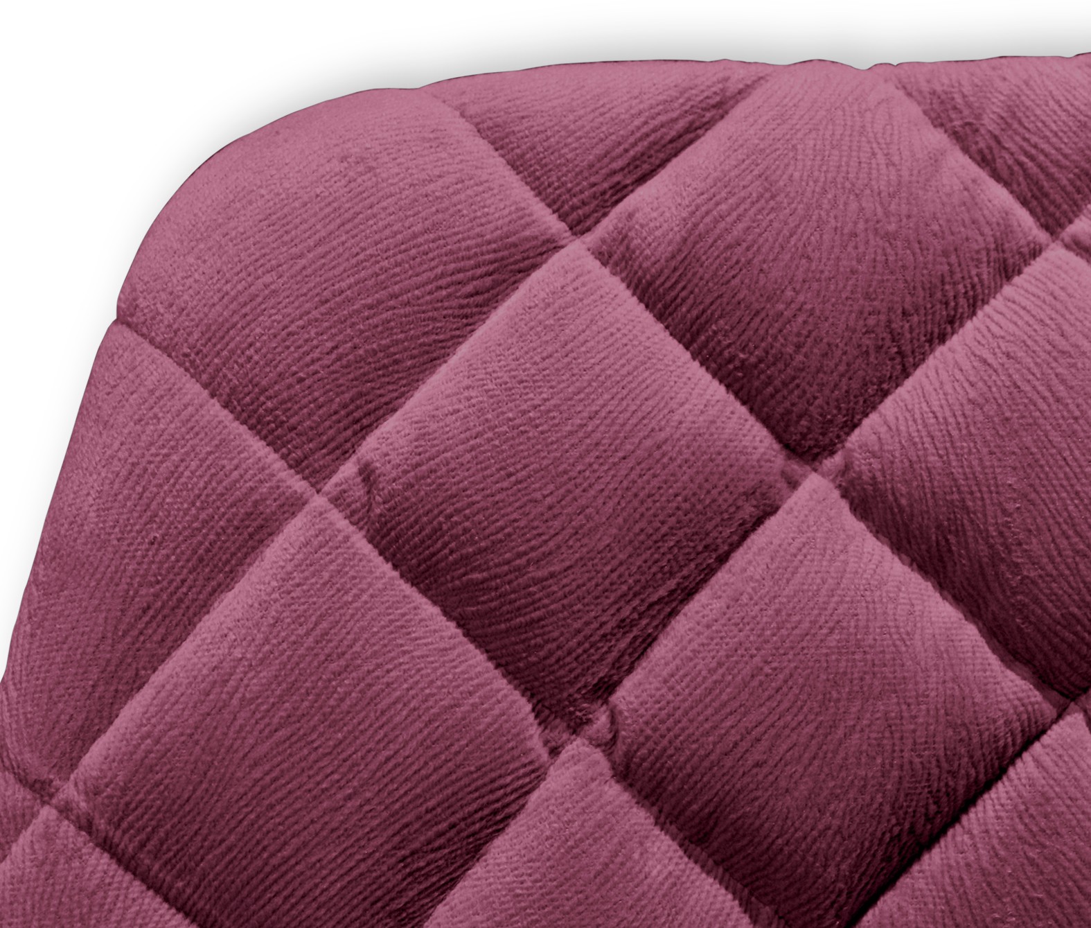 Стул SHT-ST29-C12/S130 HD Santreyd SHTST26 - Вид №3