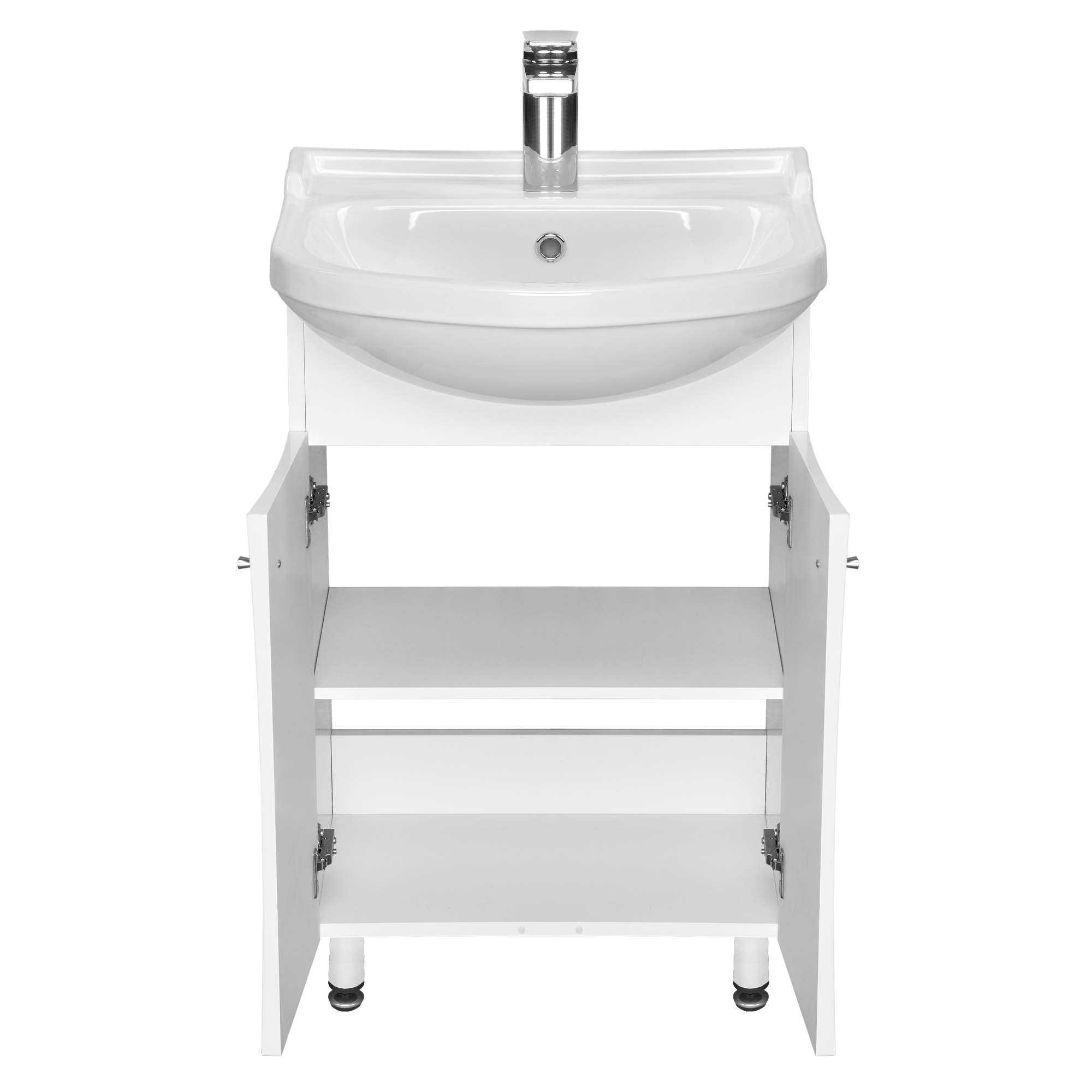 ДЖИММИ 57М 1A068301DJ010 AQUATON - Вид №1