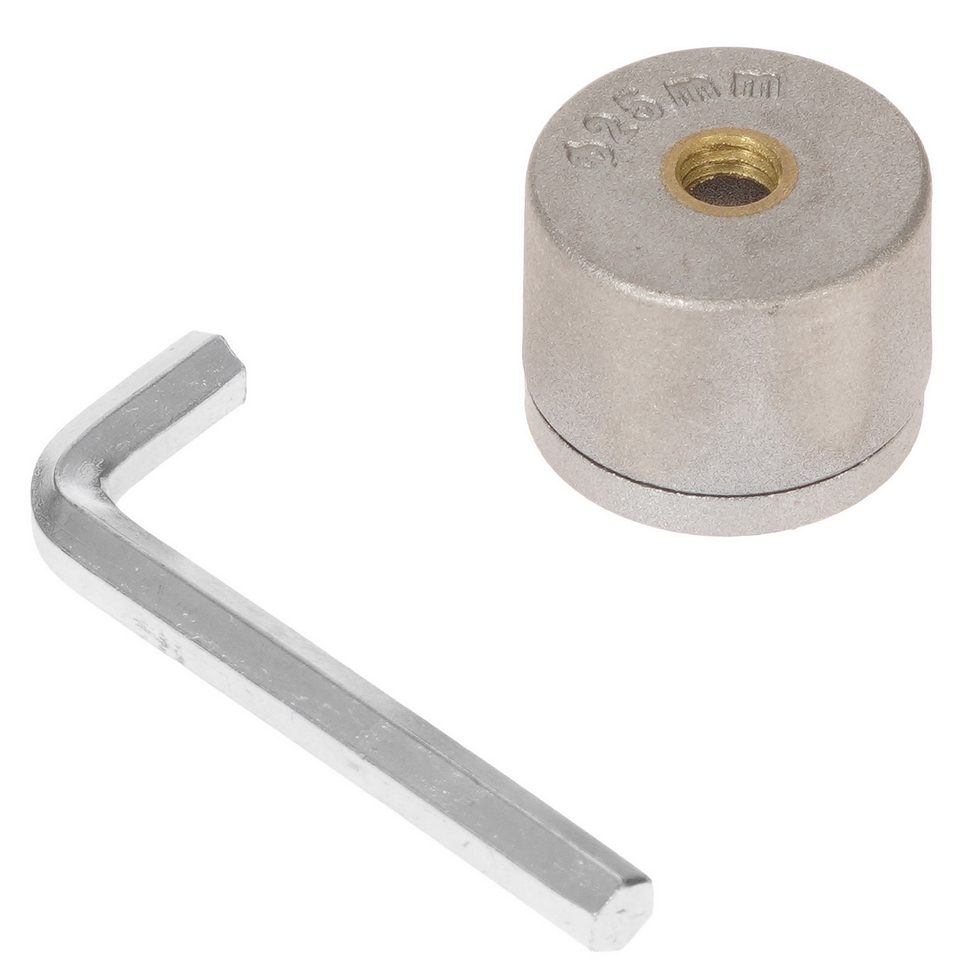 Сварочный аппарат для полипропиленовых труб DEKO PPWM1600W 5445700 STDN-0109318 - Вид №7