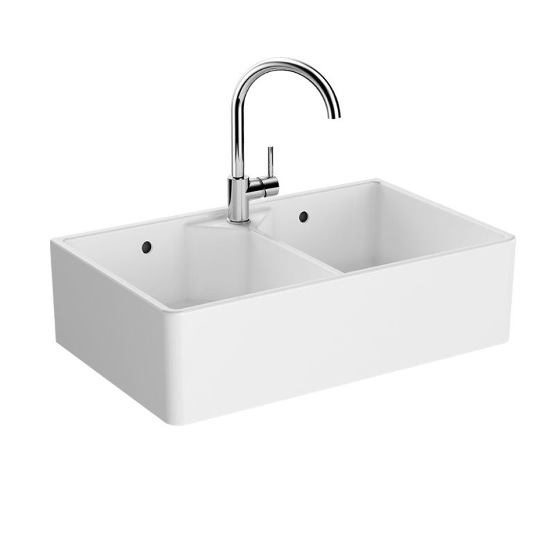 5774B003-0001  Vitraglobal Arkitekt 