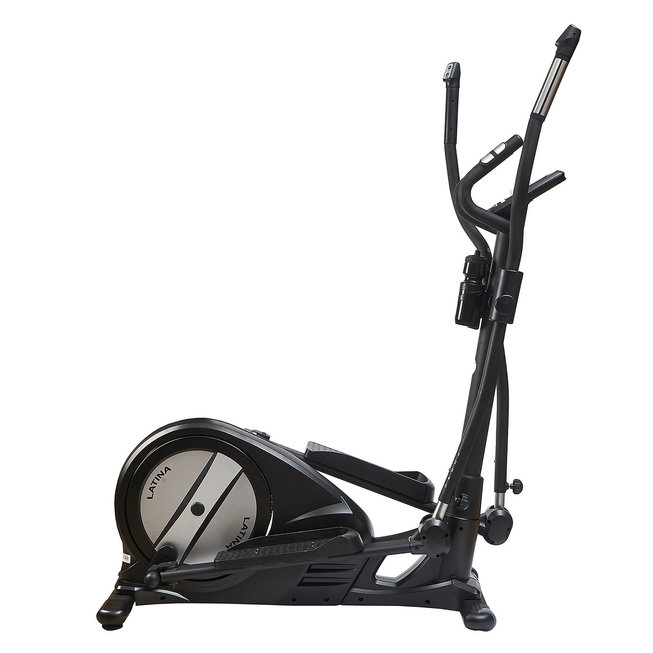 Эллиптический тренажер latina iii PROXIMA sun-id-2067943