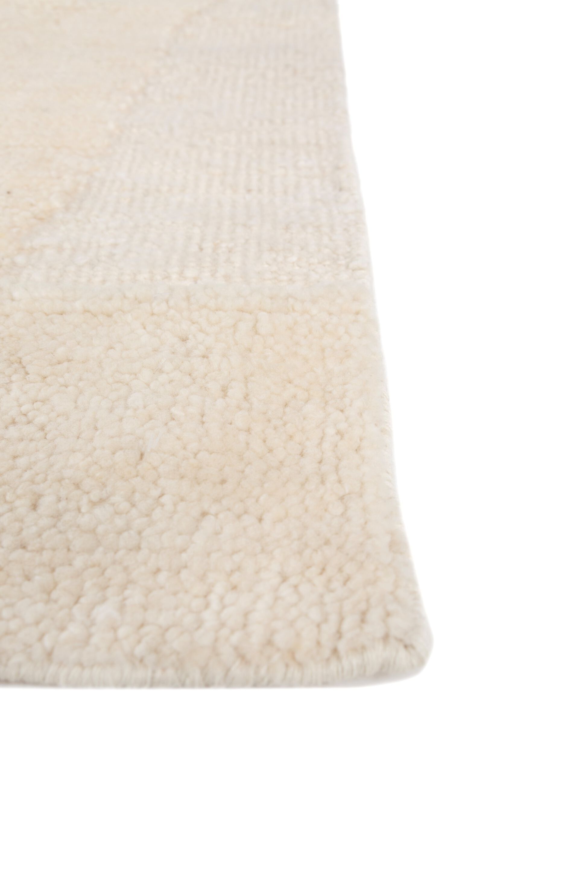 Прямоугольный ковер ручной работы из шерсти Jaipur Rugs Zuri ARCH-00134017 - Вид №2