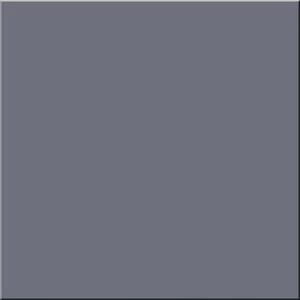 КЕРАМОГРАНИТ 600Х600Х10 МАТОВАЯ МЕЛАНЖ UP061