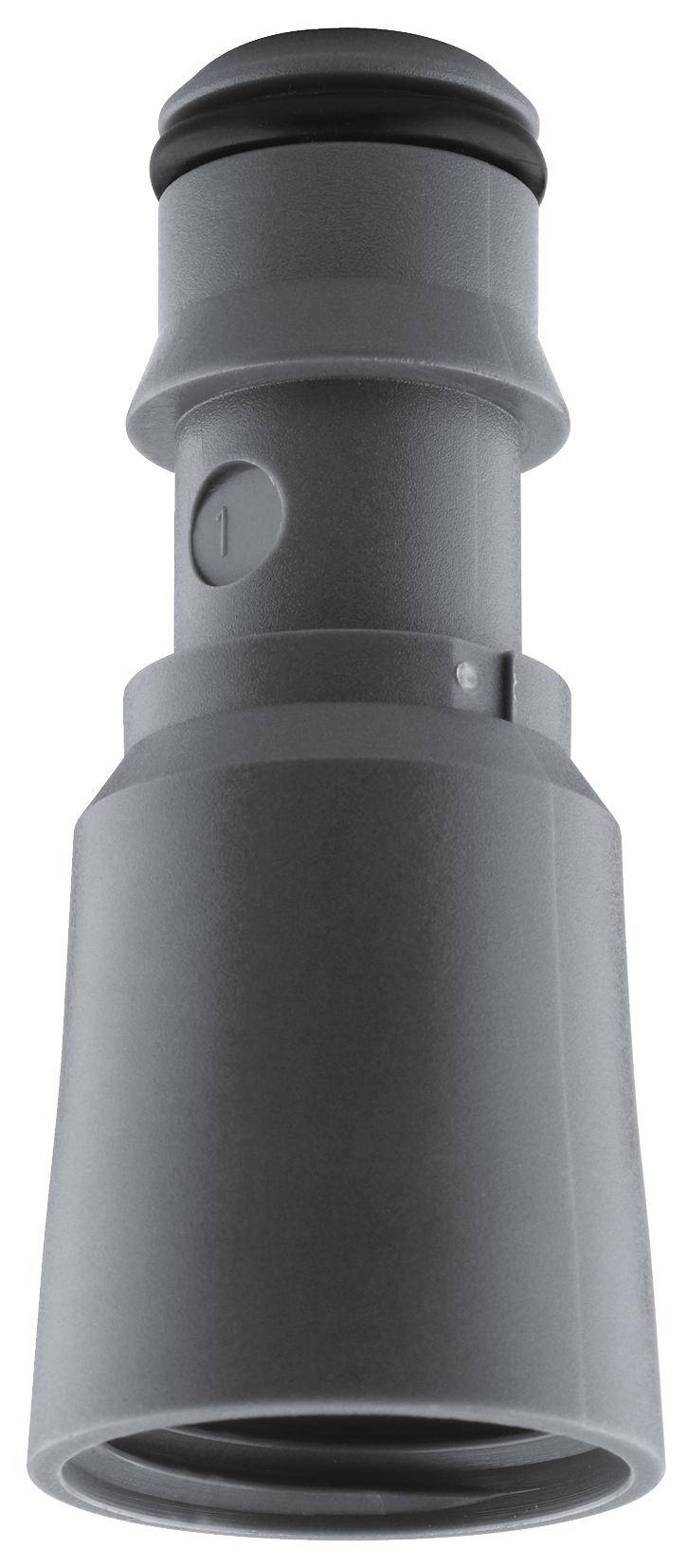 Ниппель подключения для душа GROHE 45900000 Spare Parts